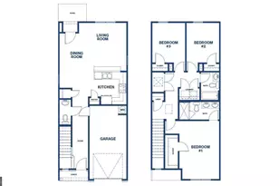 126 Kenmore Cir, Perry, GA 31069 - Photo 25