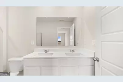 126 Kenmore Circle, Perry, GA 31069 - Photo 17