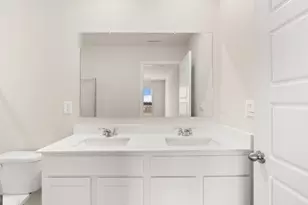 126 Kenmore Cir, Perry, GA 31069 - Photo 17
