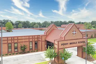 126 Kenmore Cir, Perry, GA 31069 - Photo 31