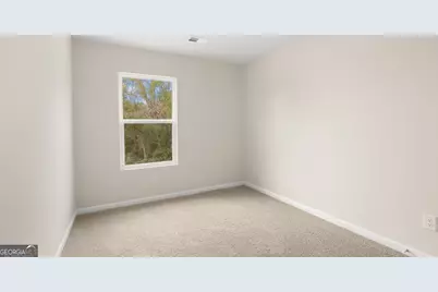 126 Kenmore Circle, Perry, GA 31069 - Photo 21