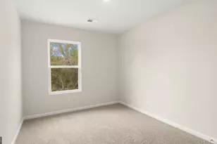 126 Kenmore Cir, Perry, GA 31069 - Photo 21