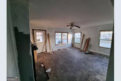 19 Landers Street, Newnan, GA 30263 - Photo 7