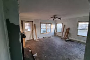 19 Landers St, Newnan, GA 30263 - Photo 7