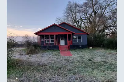 19 Landers Street, Newnan, GA 30263 - Photo 5