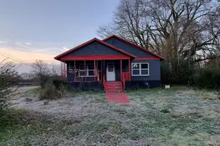 19 Landers St, Newnan, GA 30263 - Photo 5