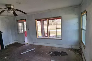 19 Landers St, Newnan, GA 30263 - Photo 17