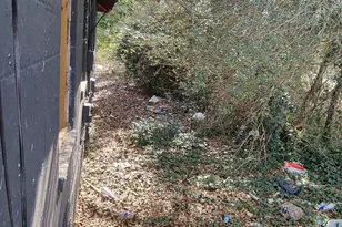 19 Landers St, Newnan, GA 30263 - Photo 25