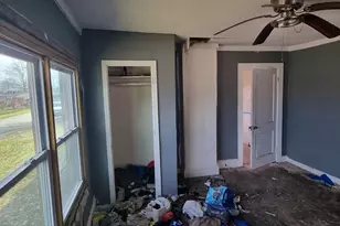 19 Landers St, Newnan, GA 30263 - Photo 21