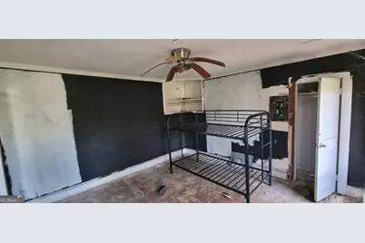 19 Landers Street, Newnan, GA 30263 - Photo 29