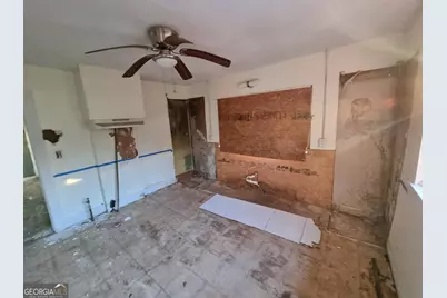 19 Landers Street, Newnan, GA 30263 - Photo 13