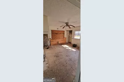 19 Landers Street, Newnan, GA 30263 - Photo 31