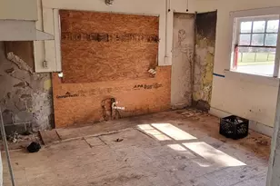 19 Landers St, Newnan, GA 30263 - Photo 31