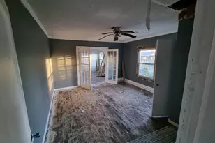 19 Landers St, Newnan, GA 30263 - Photo 9