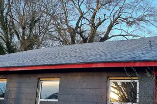 19 Landers St, Newnan, GA 30263 - Photo 5