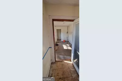 19 Landers Street, Newnan, GA 30263 - Photo 33