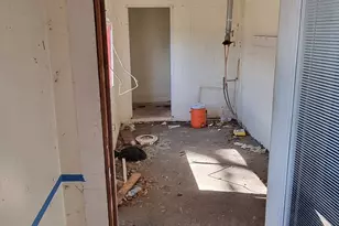 19 Landers St, Newnan, GA 30263 - Photo 33