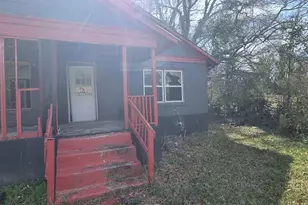 19 Landers St, Newnan, GA 30263 - Photo 3