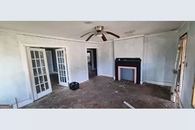 19 Landers Street, Newnan, GA 30263 - Photo 19