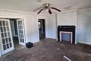 19 Landers St, Newnan, GA 30263 - Photo 19