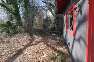 19 Landers St, Newnan, GA 30263 - Photo 37