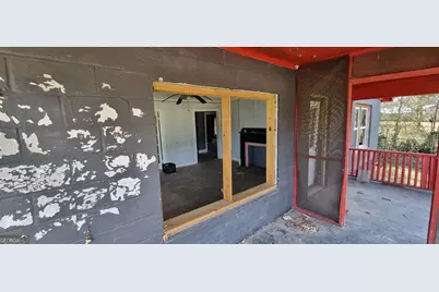 19 Landers Street, Newnan, GA 30263 - Photo 15