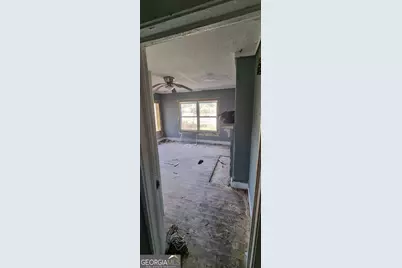 19 Landers Street, Newnan, GA 30263 - Photo 23