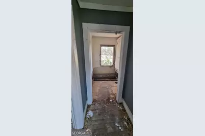 19 Landers Street, Newnan, GA 30263 - Photo 27