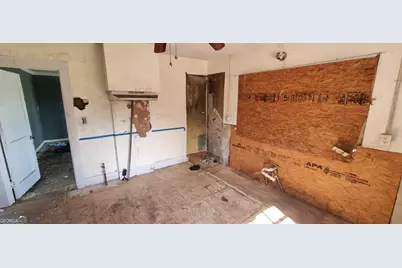 19 Landers Street, Newnan, GA 30263 - Photo 35