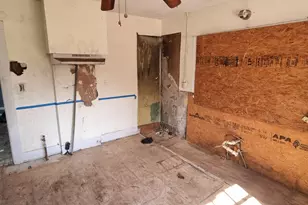 19 Landers St, Newnan, GA 30263 - Photo 35