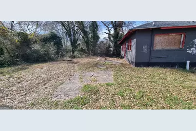 19 Landers Street, Newnan, GA 30263 - Photo 39