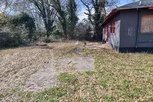 19 Landers St, Newnan, GA 30263 - Photo 39