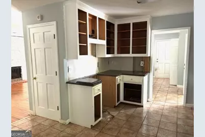 100 Parliament Court, Fayetteville, GA 30215 - Photo 15