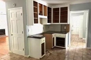 100 Parliament Ct, Fayetteville, GA 30215 - Photo 15