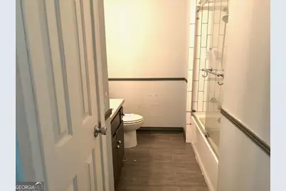 100 Parliament Court, Fayetteville, GA 30215 - Photo 31