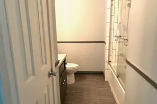 100 Parliament Ct, Fayetteville, GA 30215 - Photo 31