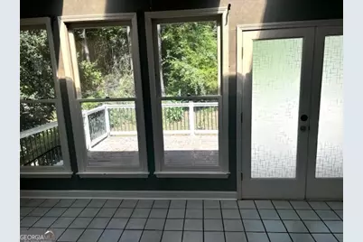 100 Parliament Court, Fayetteville, GA 30215 - Photo 23