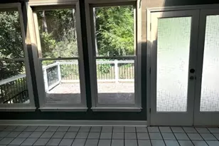 100 Parliament Ct, Fayetteville, GA 30215 - Photo 23