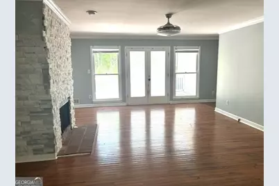 100 Parliament Court, Fayetteville, GA 30215 - Photo 19