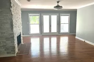 100 Parliament Ct, Fayetteville, GA 30215 - Photo 19