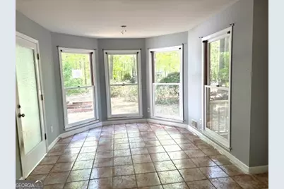 100 Parliament Court, Fayetteville, GA 30215 - Photo 17