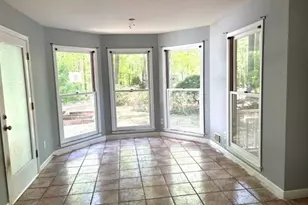 100 Parliament Ct, Fayetteville, GA 30215 - Photo 17