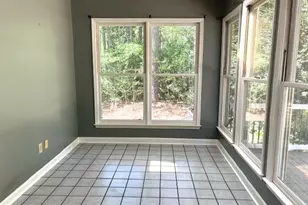 100 Parliament Ct, Fayetteville, GA 30215 - Photo 25