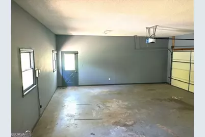 100 Parliament Court, Fayetteville, GA 30215 - Photo 11