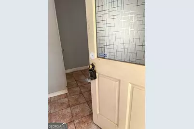 100 Parliament Court, Fayetteville, GA 30215 - Photo 9