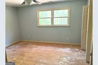 100 Parliament Court, Fayetteville, GA 30215 - Photo 35