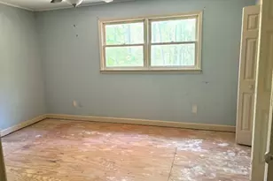 100 Parliament Ct, Fayetteville, GA 30215 - Photo 35