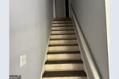 100 Parliament Court, Fayetteville, GA 30215 - Photo 27