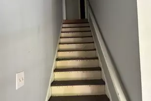 100 Parliament Ct, Fayetteville, GA 30215 - Photo 27