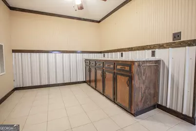 724 Ga Highway 120, Tallapoosa, GA 30176 - Photo 25